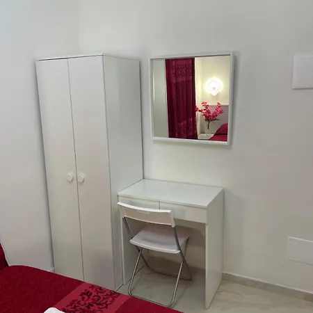 Gasthof Mille 2 Rom